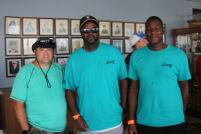 2022 Patriot Poker Run (1521).jpg